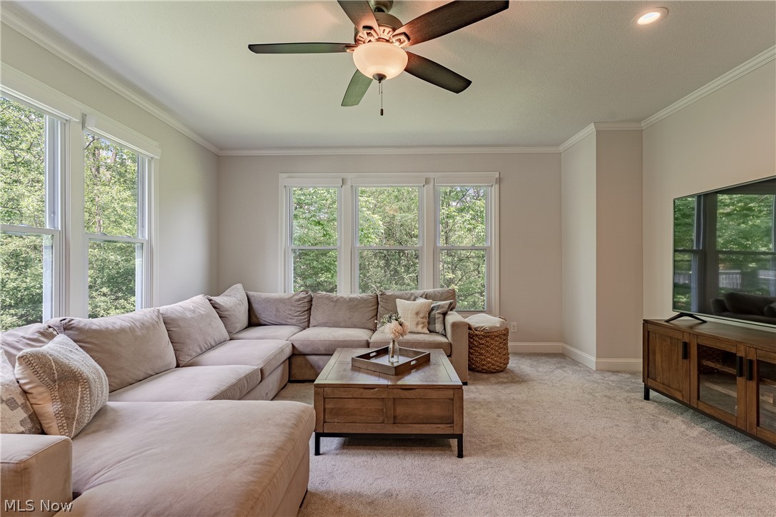 1466 Bell Road Chagrin Falls, OH 44022 - Photo 19 of 50 Gallery Image 19
