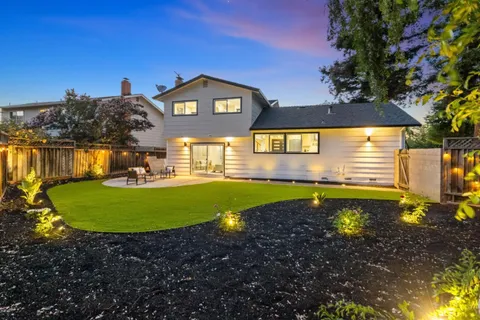 $1,798,000 | 3742 Wellington Square, San Jose, CA 95136