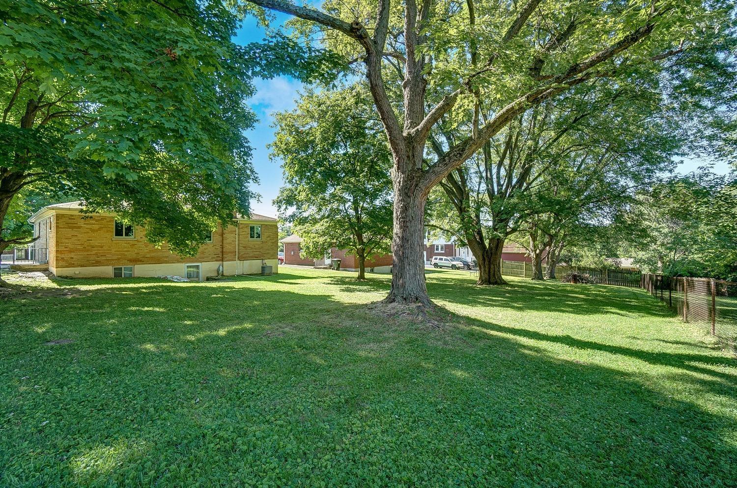 8251 Cheviot Road Cincinnati, OH 45247 - Photo 41 of 46 Gallery Image 41
