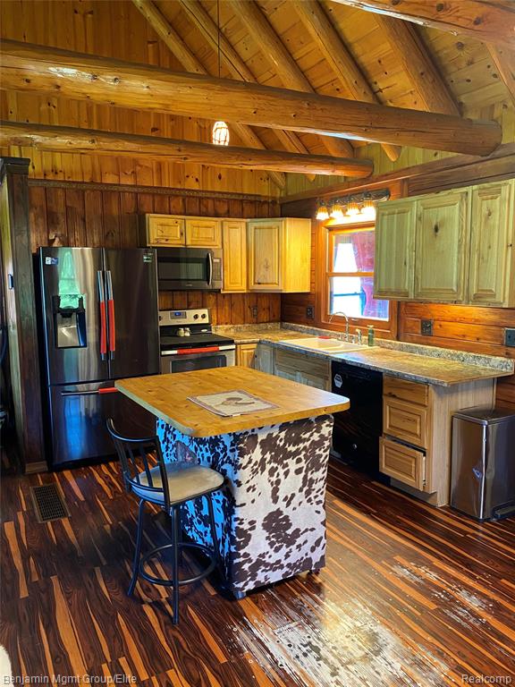 6827 Lapeer Road Smiths Creek, MI 48074 - Photo 5 of 16