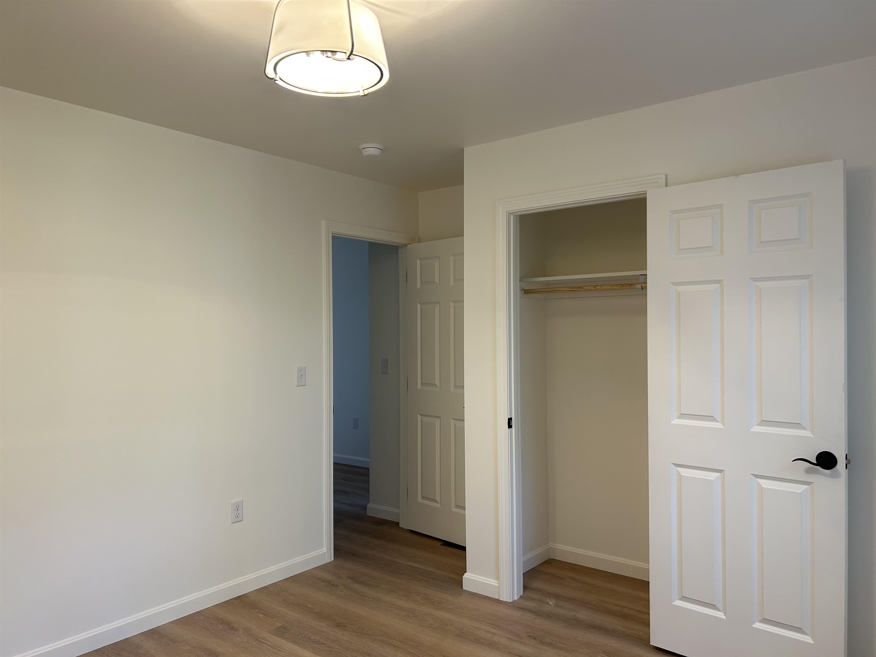 551 Winchester Road Richmond, NH 03470 - Photo 21 of 36 Gallery Image 21