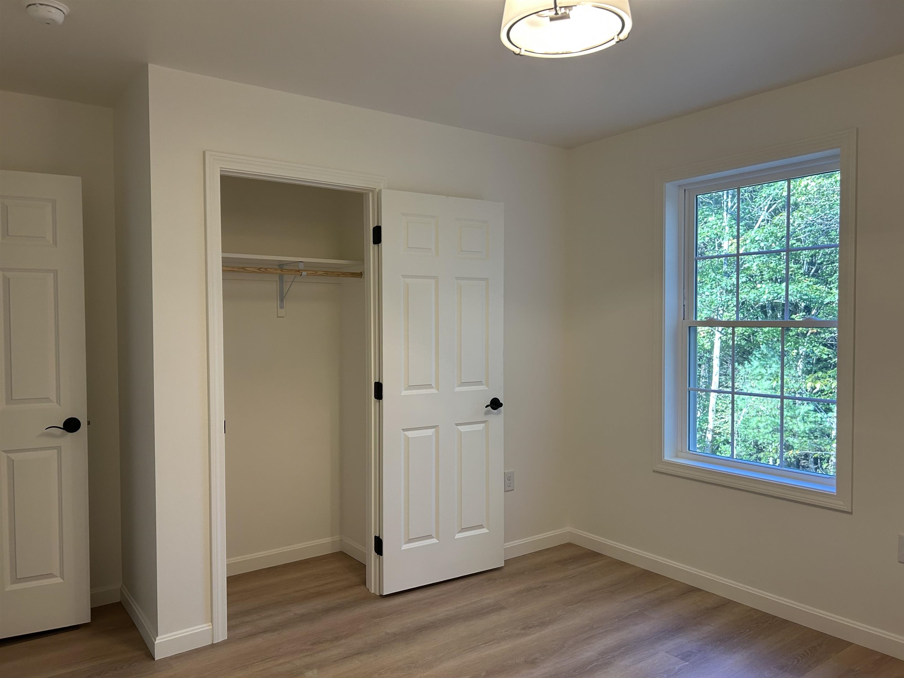 551 Winchester Road Richmond, NH 03470 - Photo 22 of 36 Gallery Image 22