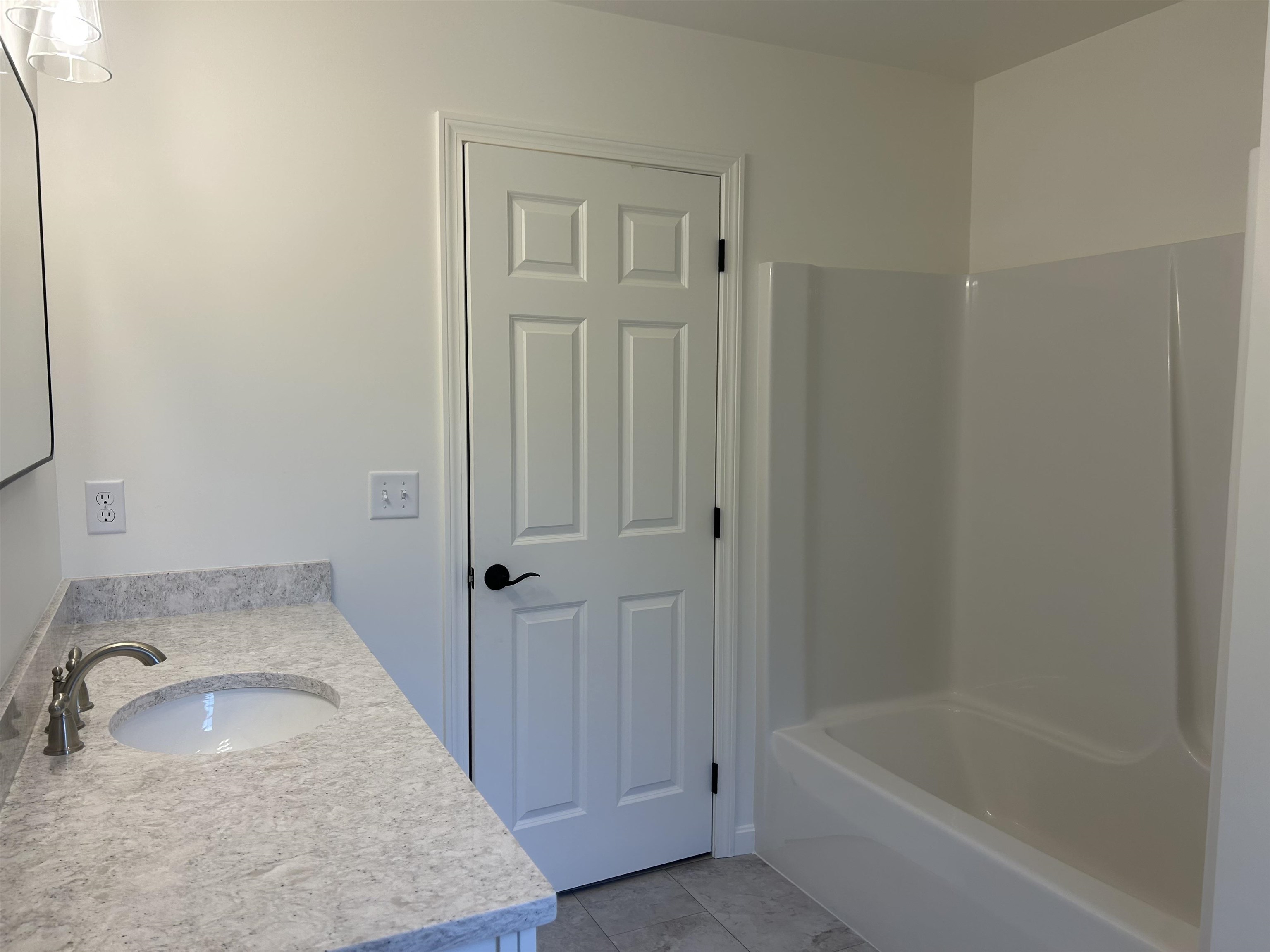 551 Winchester Road Richmond, NH 03470 - Photo 23 of 36 Gallery Image 23