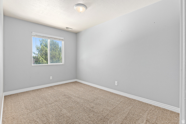 993 East 100 South Payson, UT 84651 - Photo 17 of 20