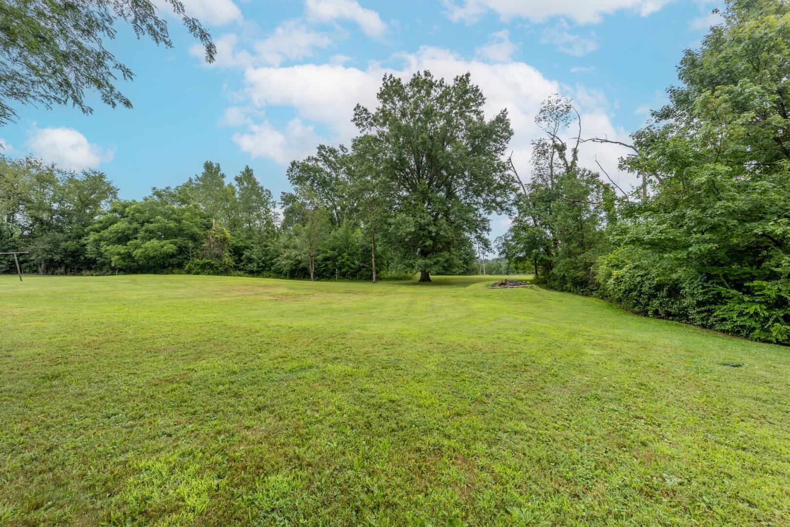 2385 Touby Road Mansfield, OH 44903 - Photo 57 of 57 R6__0010-HDR copy (Large)