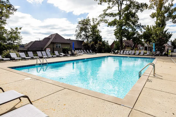 $939,000 | 2965 Stewart Campbell Pointe, Spring Hill, TN 37174