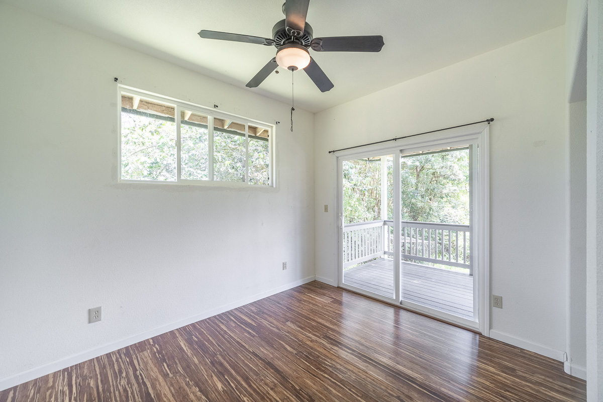 16-1366 Ao Rd Mountain View Mountain View, HI 96771 - Photo 12 of 30