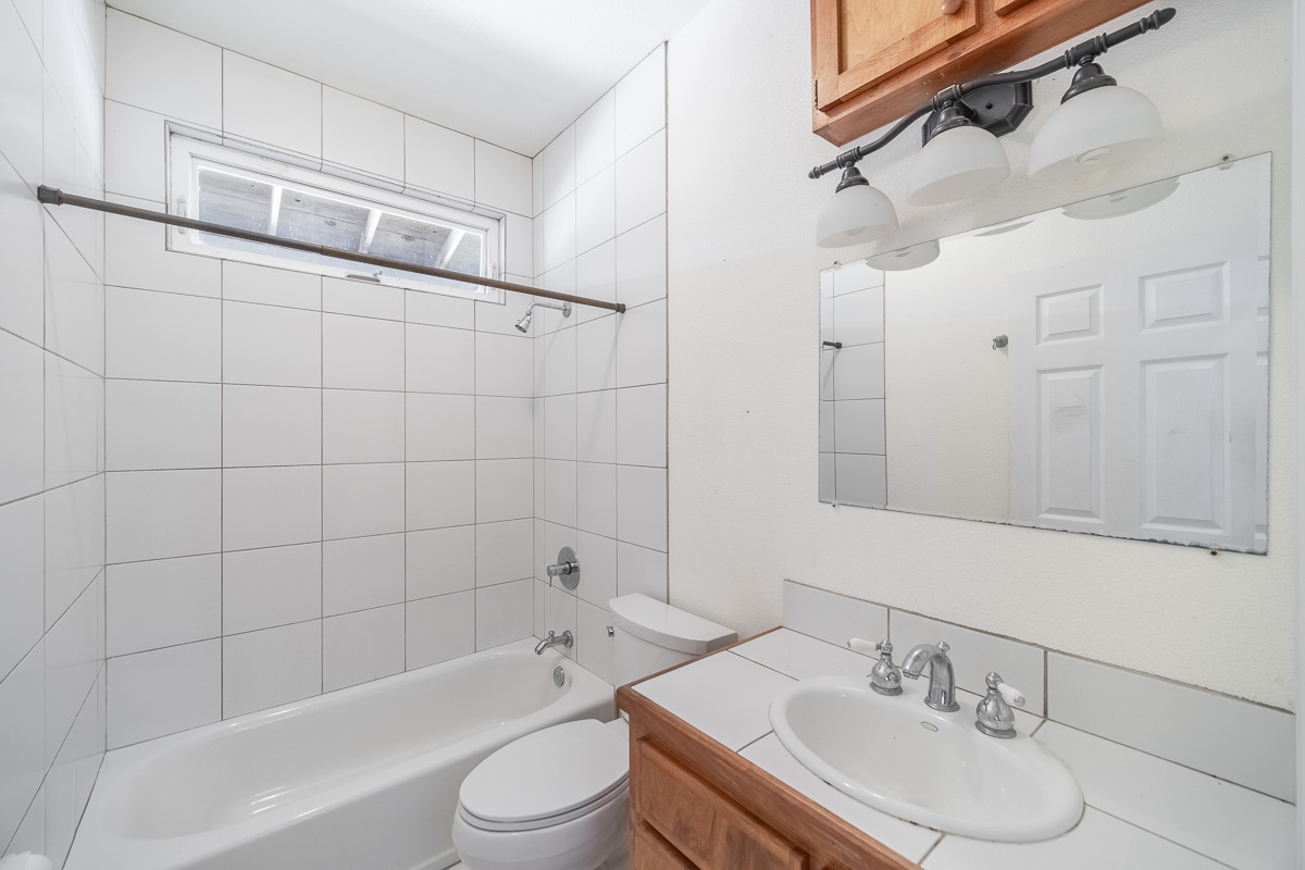 16-1366 Ao Rd Mountain View Mountain View, HI 96771 - Photo 14 of 30