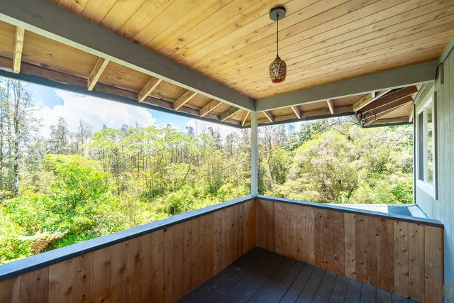 $515,000 | 16-1366 Ao Rd Mountain View, Mountain View, HI 96771