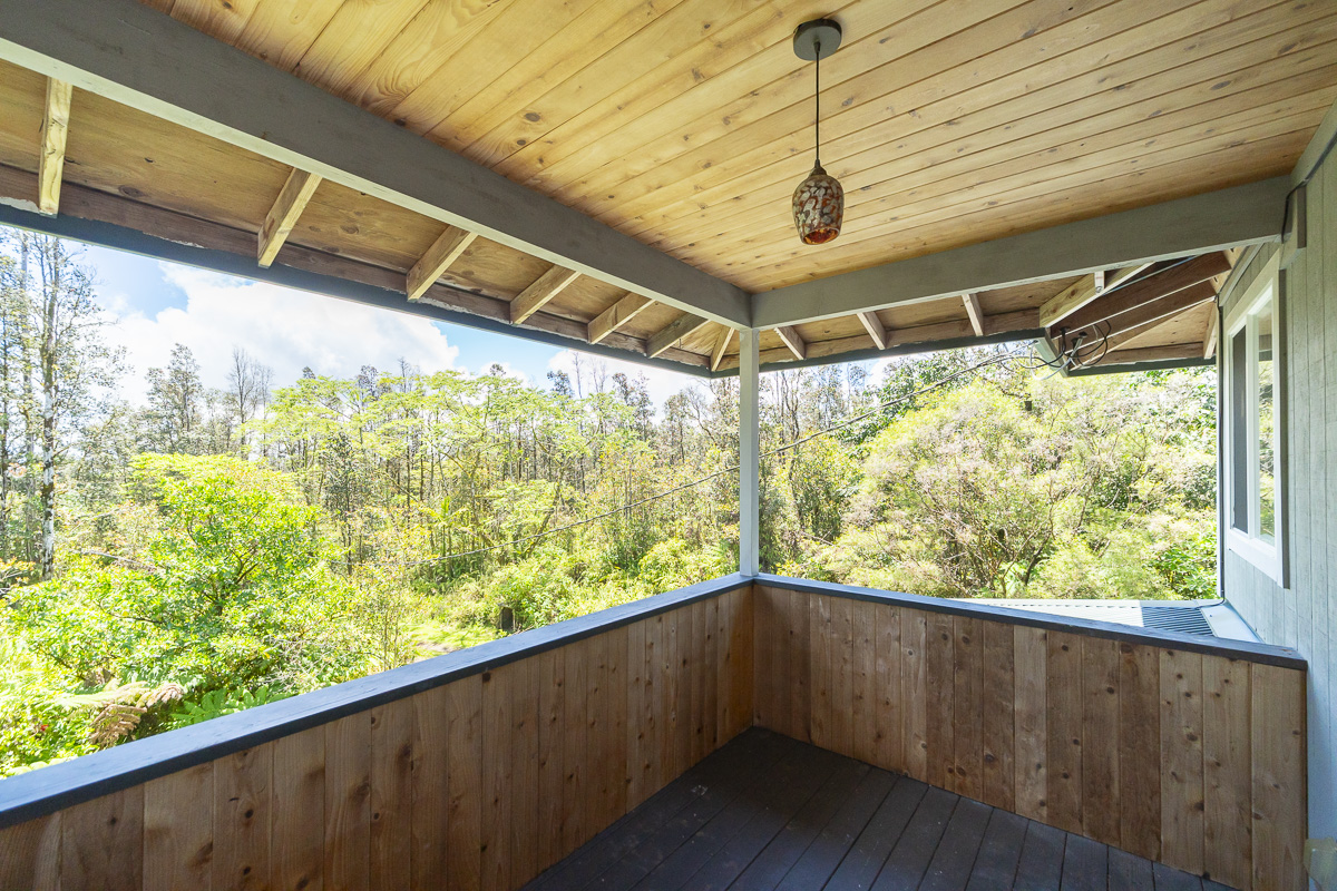 16-1366 Ao Rd Mountain View Mountain View, HI 96771 - Photo 17 of 30