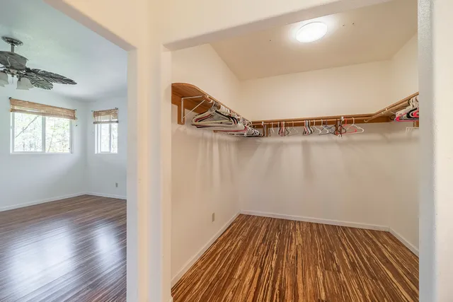 $515,000 | 16-1366 Ao Rd Mountain View, Mountain View, HI 96771