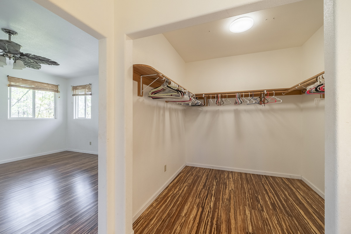 16-1366 Ao Rd Mountain View Mountain View, HI 96771 - Photo 19 of 30