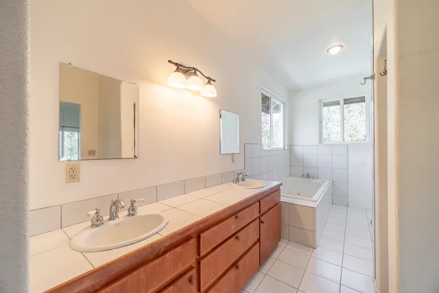 $515,000 | 16-1366 Ao Rd Mountain View, Mountain View, HI 96771