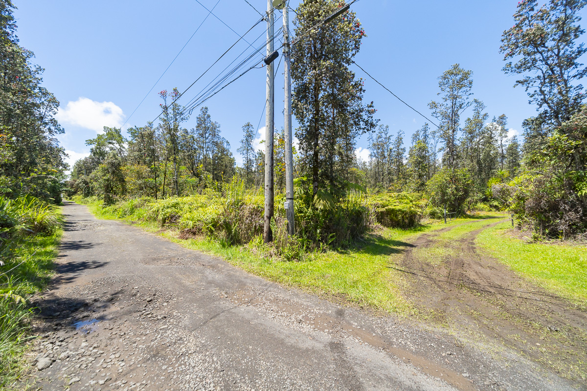 16-1366 Ao Rd Mountain View Mountain View, HI 96771 - Photo 22 of 30