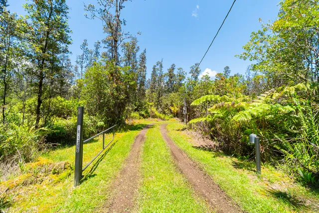 $515,000 | 16-1366 Ao Rd Mountain View, Mountain View, HI 96771