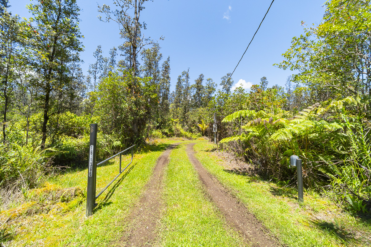 16-1366 Ao Rd Mountain View Mountain View, HI 96771 - Photo 23 of 30