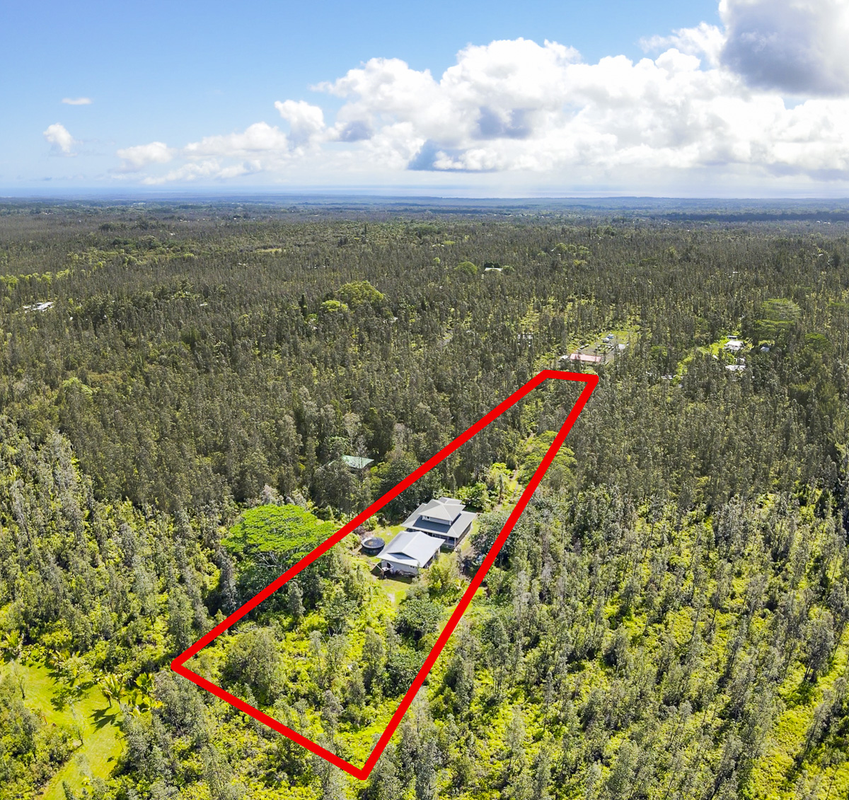 16-1366 Ao Rd Mountain View Mountain View, HI 96771 - Photo 24 of 30