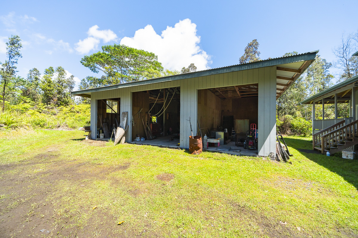 16-1366 Ao Rd Mountain View Mountain View, HI 96771 - Photo 27 of 30