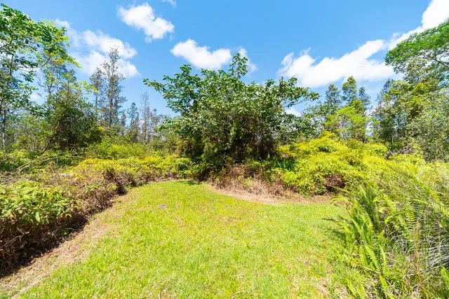 $515,000 | 16-1366 Ao Rd Mountain View, Mountain View, HI 96771