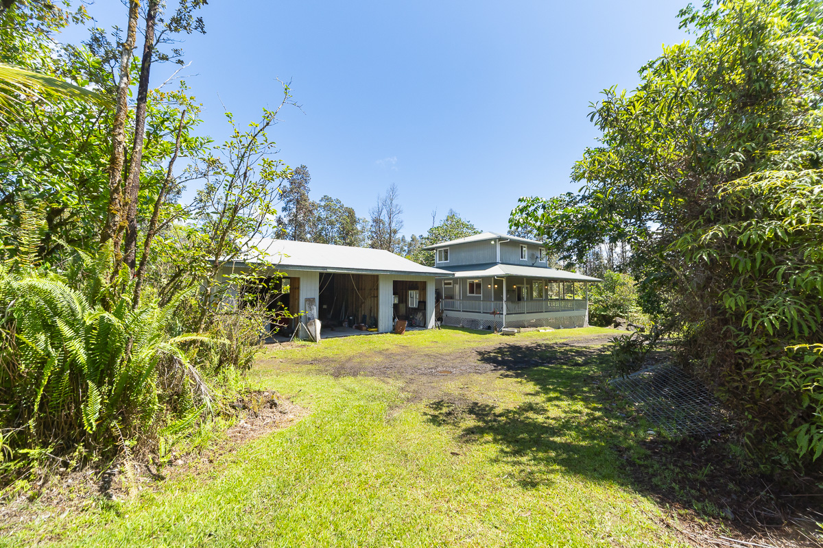 16-1366 Ao Rd Mountain View Mountain View, HI 96771 - Photo 29 of 30