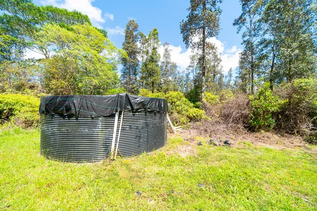 $515,000 | 16-1366 Ao Rd Mountain View, Mountain View, HI 96771