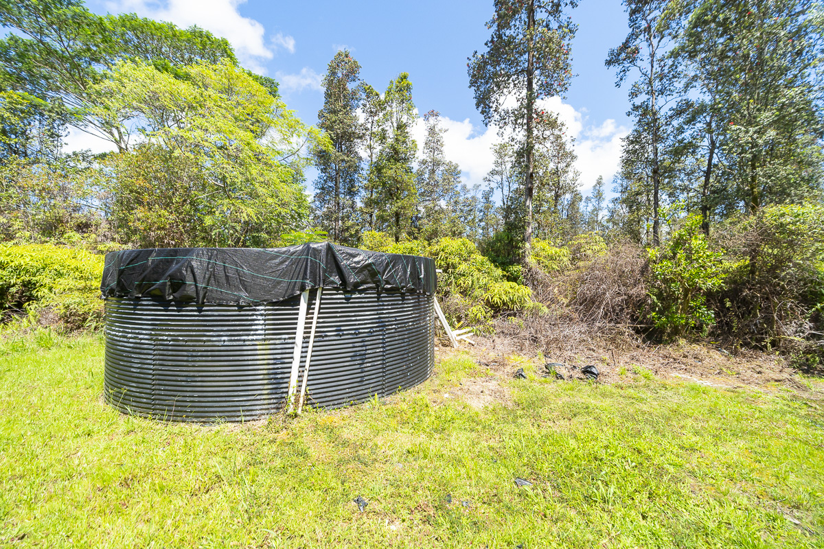 16-1366 Ao Rd Mountain View Mountain View, HI 96771 - Photo 30 of 30