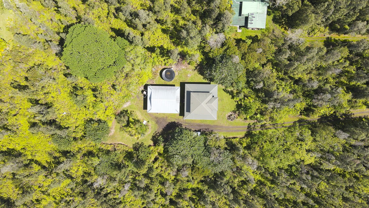 16-1366 Ao Rd Mountain View Mountain View, HI 96771 - Photo 5 of 30