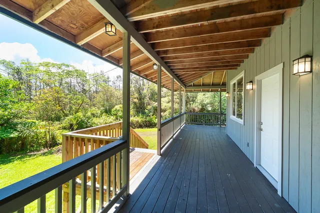 $515,000 | 16-1366 Ao Rd Mountain View, Mountain View, HI 96771