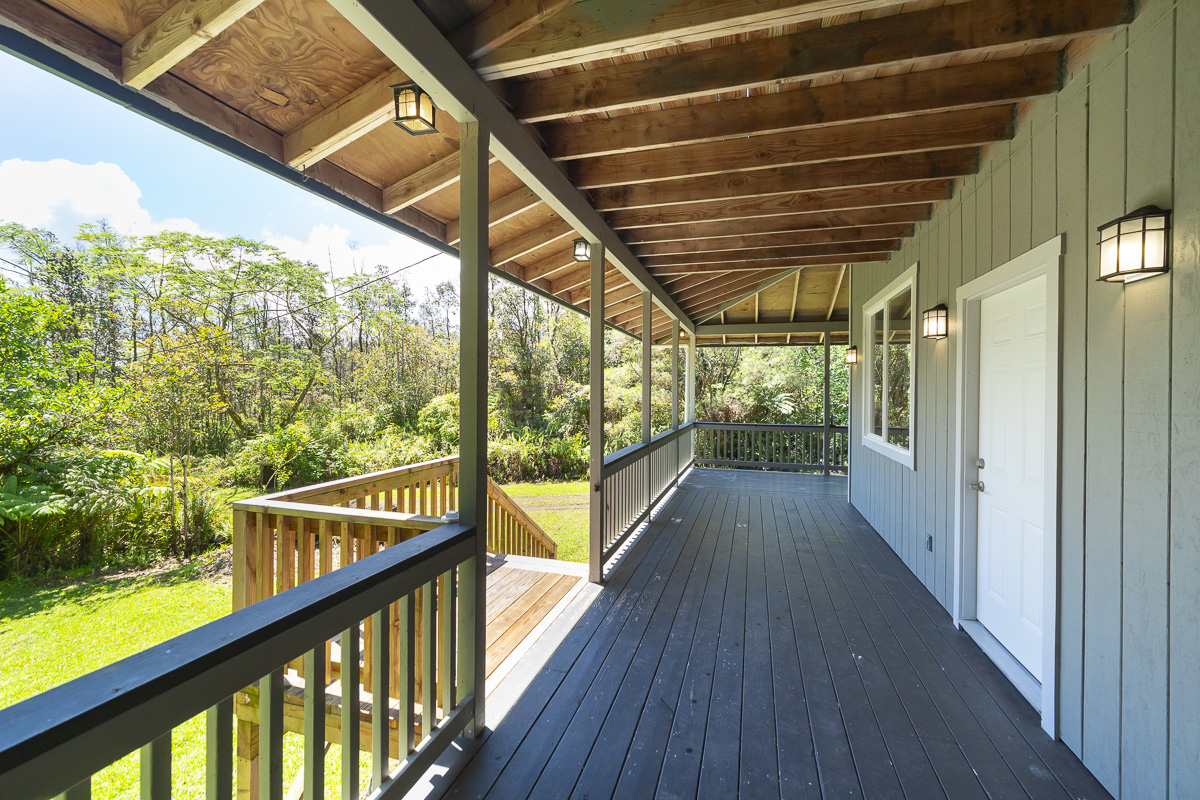 16-1366 Ao Rd Mountain View Mountain View, HI 96771 - Photo 7 of 30