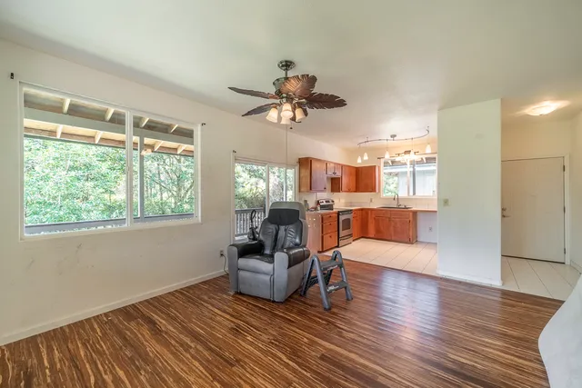 $515,000 | 16-1366 Ao Rd Mountain View, Mountain View, HI 96771