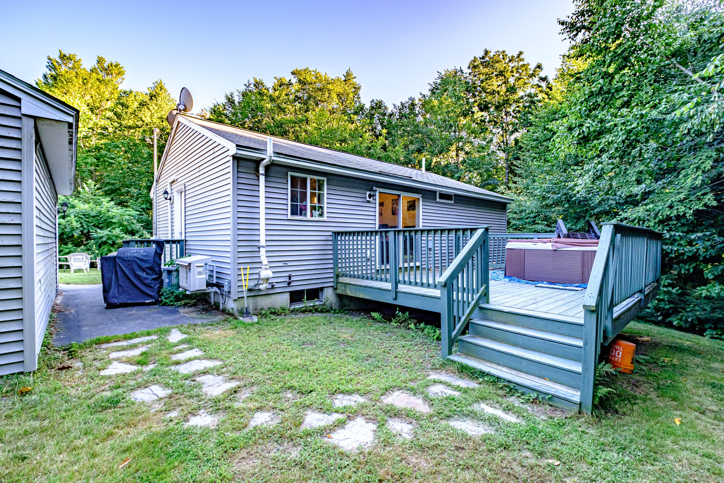 37 Wentworth Road East Baldwin, ME 04024 - Photo 35 of 42 20230831gp-65045