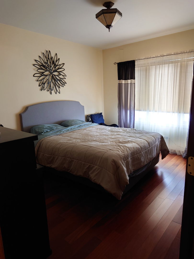 8650 North Shermer Road, Unit 306 Niles, IL 60714 - Photo 6 of 8