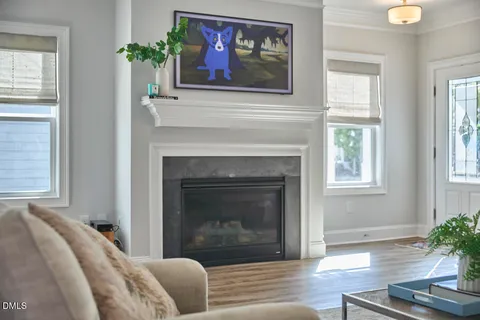 $825,000 | 1231 Gloriosa Street, Apex, NC 27523