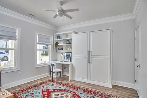 $825,000 | 1231 Gloriosa Street, Apex, NC 27523