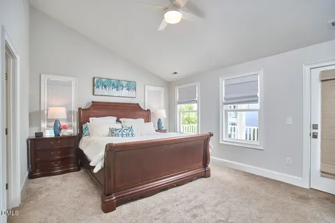 $825,000 | 1231 Gloriosa Street, Apex, NC 27523