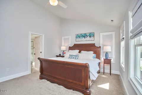 $825,000 | 1231 Gloriosa Street, Apex, NC 27523