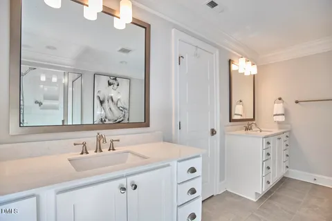 $825,000 | 1231 Gloriosa Street, Apex, NC 27523