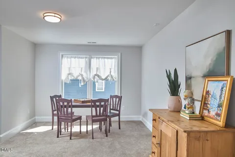 $825,000 | 1231 Gloriosa Street, Apex, NC 27523