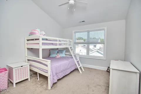 $825,000 | 1231 Gloriosa Street, Apex, NC 27523