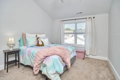 $825,000 | 1231 Gloriosa Street, Apex, NC 27523