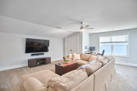 $825,000 | 1231 Gloriosa Street, Apex, NC 27523