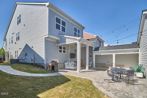 $825,000 | 1231 Gloriosa Street, Apex, NC 27523