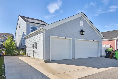 $825,000 | 1231 Gloriosa Street, Apex, NC 27523