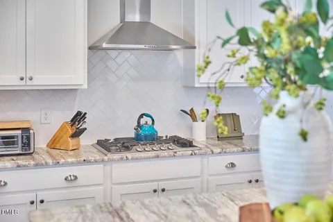 $825,000 | 1231 Gloriosa Street, Apex, NC 27523