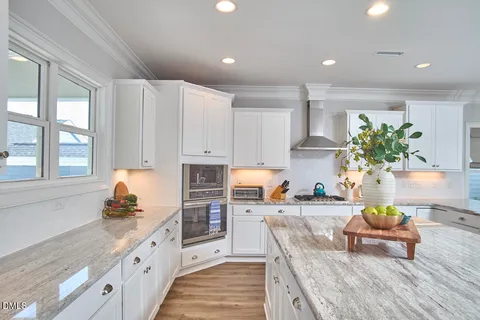 $825,000 | 1231 Gloriosa Street, Apex, NC 27523