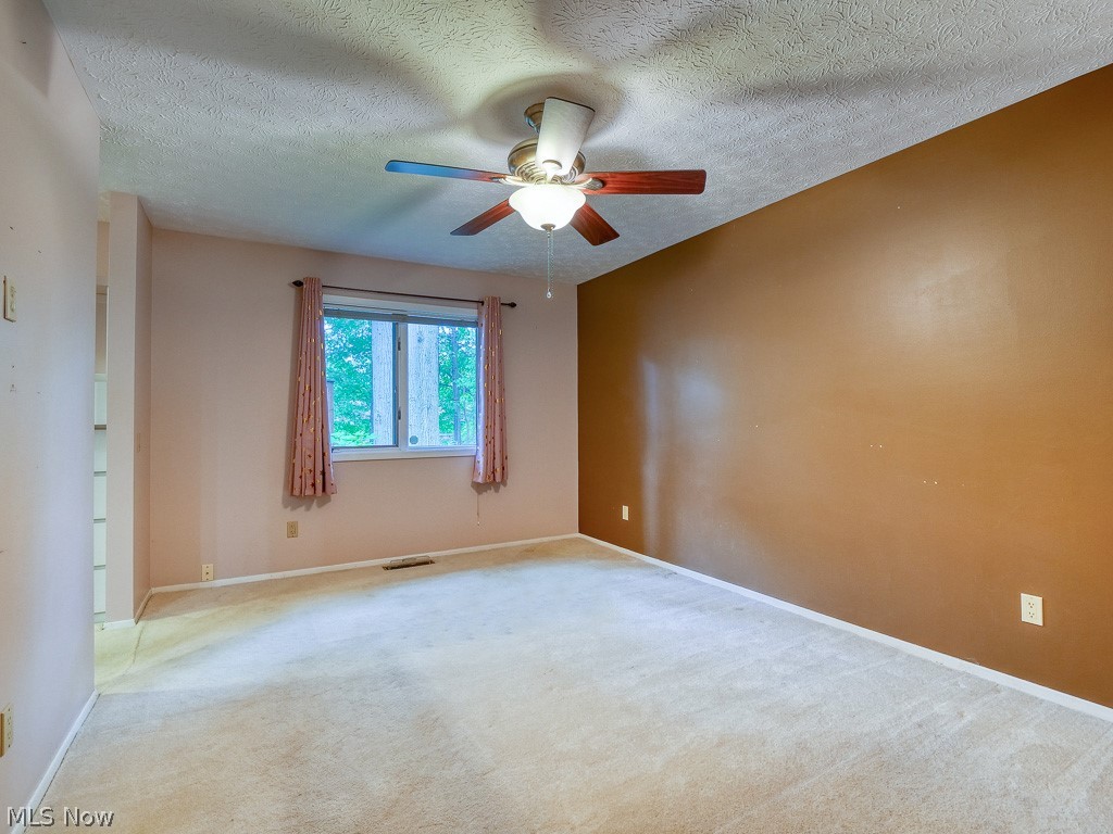 5004 North Barton Road North Ridgeville, OH 44039 - Photo 32 of 35 Gallery Image 32