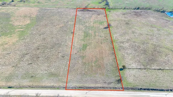 a view of a bathroom sink