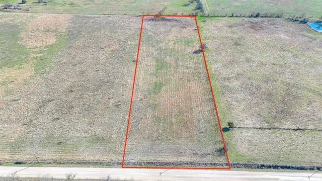 a view of a bathroom sink