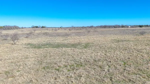 a view of beach and ocean