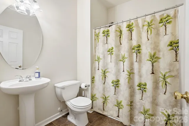 $765,000 | 11416 Foggy Bank Lane, Charlotte, NC 28214